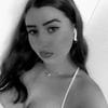 Helena Ott - @helena.ott - TikTok