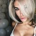 Helena Pace - Facebook