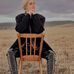 Helena Pace - Facebook