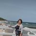 Helena Pacek - Facebook