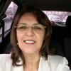 HelenaPace - @helenapace - TikTok