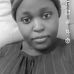Hellena Peace - Facebook