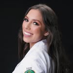 Dra. Maria Helena Packer - @mhpacker - Instagram