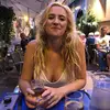 Helen Packer - @helenpacker1 - TikTok