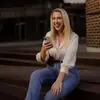 Helen packer - @helenpacker355 - TikTok
