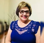 Helena Packer - Facebook