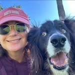 Helena Packer - @helenapacker - Instagram