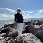 Helena Packer - Facebook