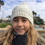 Helena Packer - @helenapacker2010 - Instagram