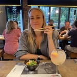 Helena Packer - @helena_packer - Instagram
