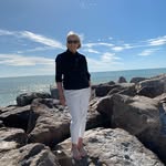 Helena Packer - @packer_helena - Instagram