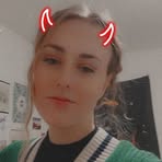 Helena Packer - Facebook