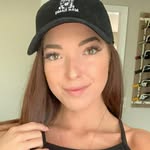 helena packer - @helenaparker964 - Instagram