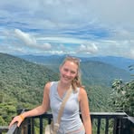 Helena Parker - Facebook