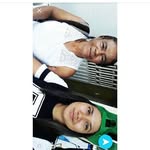 Ana Helena Padilla Sanchez - @anahelenapadillasanchez - Instagram