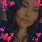 Elena Padilla - Facebook