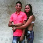 Helena Arrieta De Padilla - @helenadepadilla - Instagram