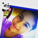 Helena Blanco Padilla - @helenablancopadilla - Instagram