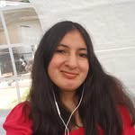 Helena Diana Padilla - @helenapadilla188 - Instagram