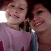 Helena Lamas Padilla - @helenalamaspadill - TikTok