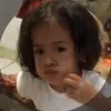 Helena Padilla - @helena_padilla826 - TikTok