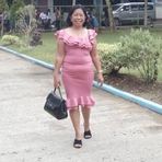 Helena Padilla - Facebook
