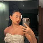 Helena Padilla - @helouiser - Instagram