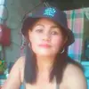 Helena Padilla - @helenapadilla457 - TikTok