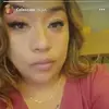 helena_padilla - @helena_padilla2 - TikTok