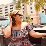Helena Padilla - @photos_byhelena - Instagram