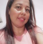 Helena Padilla - Facebook