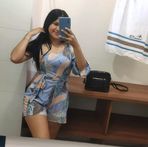 Helena Padilla - Facebook
