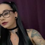 Helena Padilla - @hanely77 - Instagram