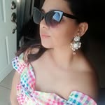 Helena Padilla - @helenapadilla25 - Instagram