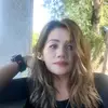 HELENA PADILLA - @helenapadilla958 - TikTok