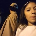 Helena Padilla - Facebook