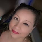 Helena Padilla - Facebook