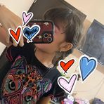 Helena Padilla - Facebook