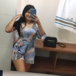 Helena Padilla - @helena.padilla.3939 - Instagram