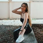 Helena Padilla - @privvv_helenapad - Instagram
