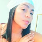 Helena Padilla - Facebook