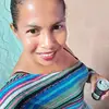 Helena Padilla - @helenasdvsf - TikTok