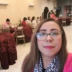 Helena Padilla - @helena_padilla_mk - Instagram