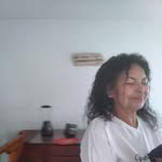 Helena Padilla - @helena.padilla.75436 - Instagram