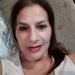 Helena Padilla - @helena.padilla.71216 - Instagram