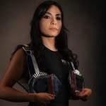 Helena Padilla - @hellenapadilla - Instagram