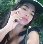 Helena Padilla - Facebook