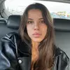 Helena Padilla - @helenapadilla7 - TikTok