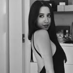 Helena Padilla - @helenacpadillaa - Instagram