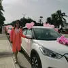 Helena Padilla - @helenapadilla6 - TikTok